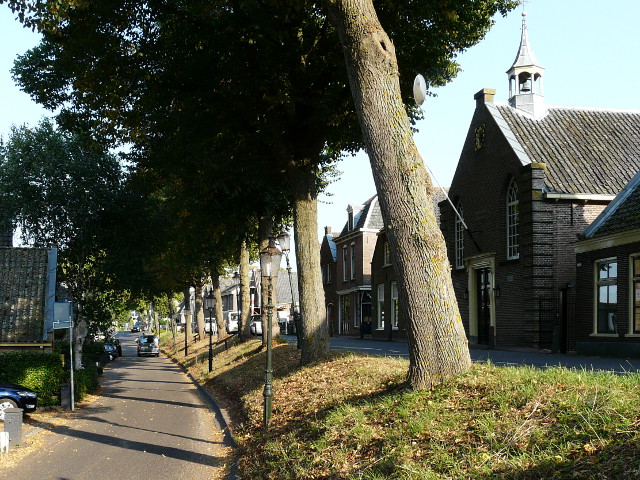 P1270748hekendorp