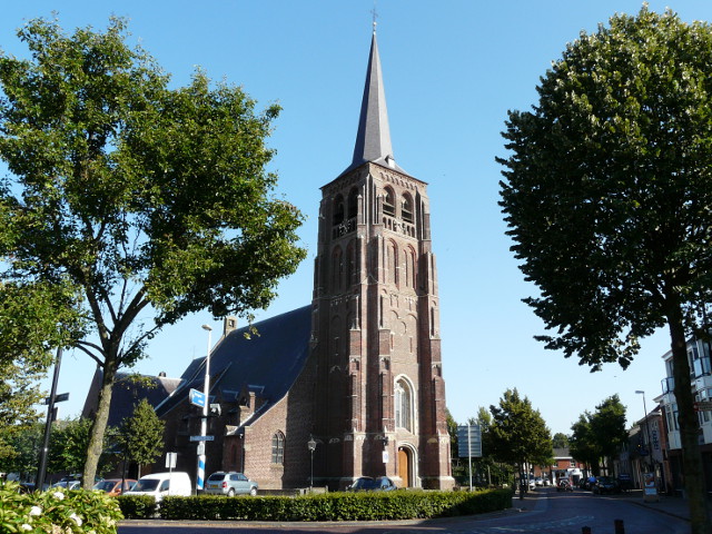 P1270801moergestel
