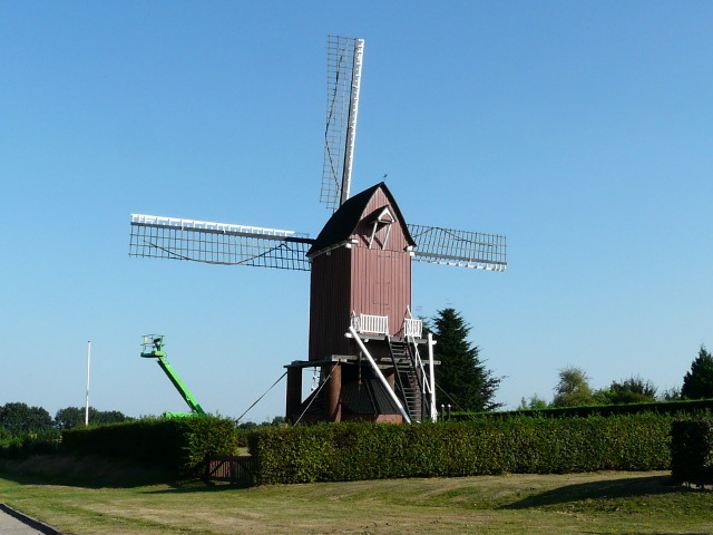 P1270805moergestel