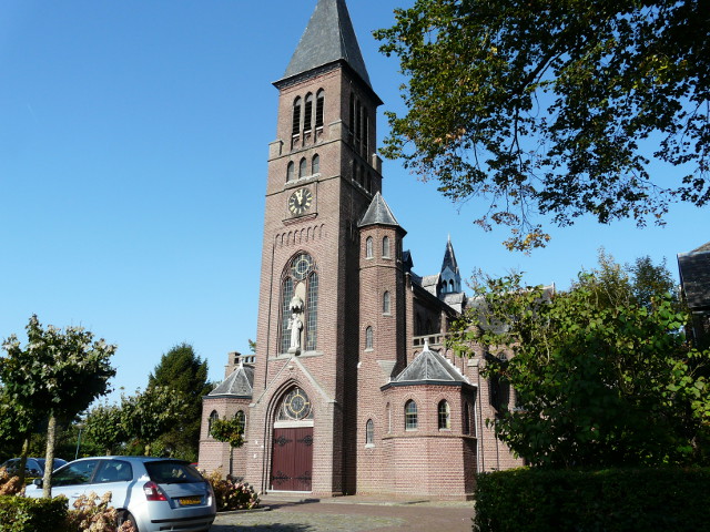 P1270806biesthoutakker