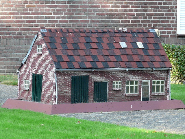 P1270812diessen
