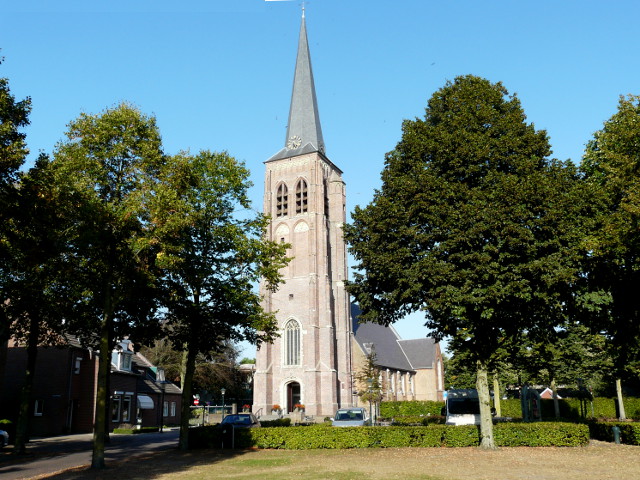 P1270819diessen