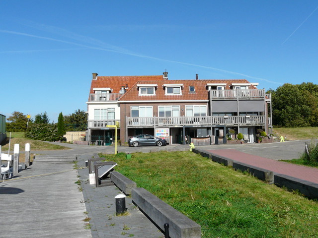 P1280063nieuwendijk