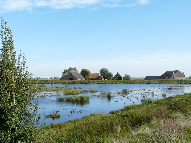 P1280101tiengemeten