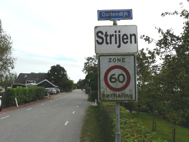 P1280111strijen