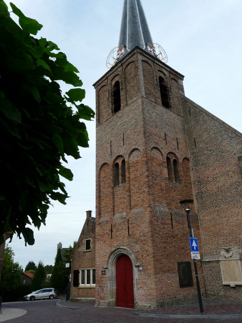 P1280116strijen