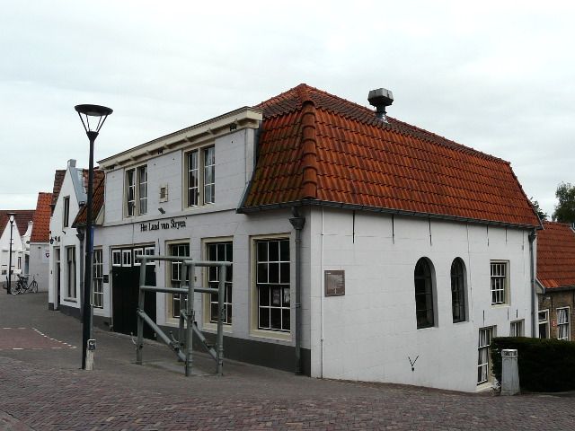 P1280137strijen