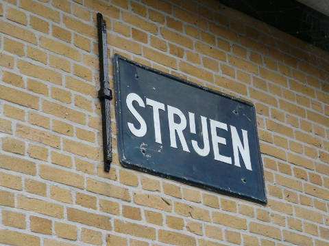 P1280140strijen