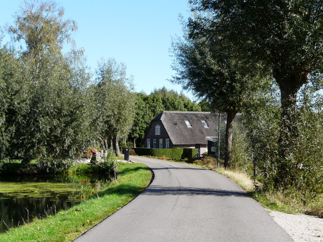 P1280226cabauw
