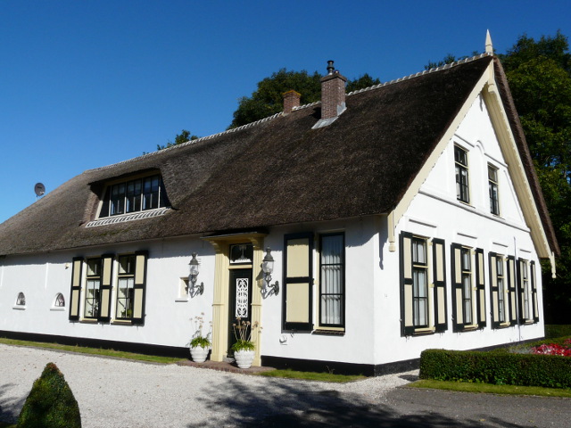 P1280227cabauw