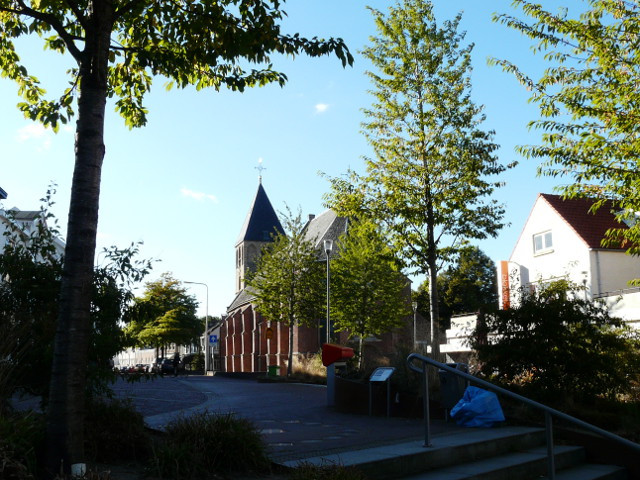 P1280244geldermalsen