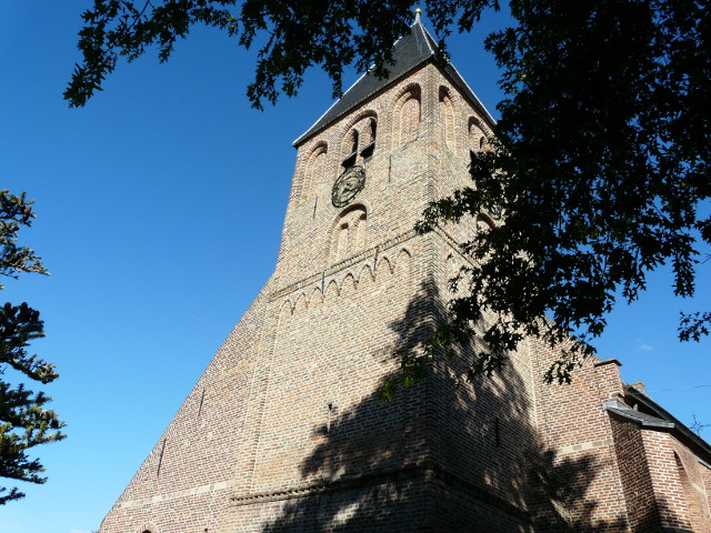 P1280247geldermalsen