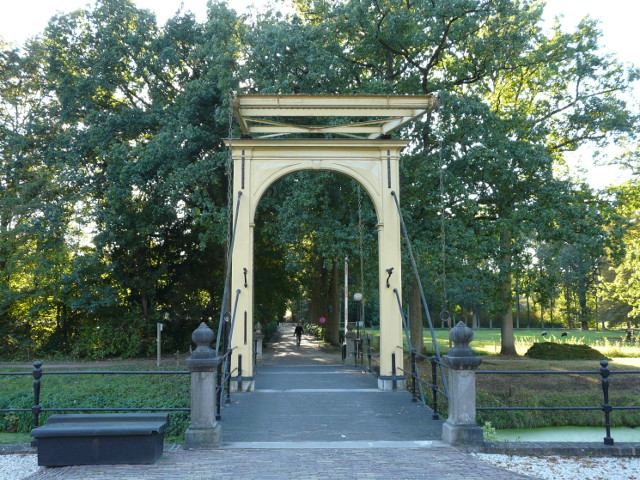 P1280258neerijnen
