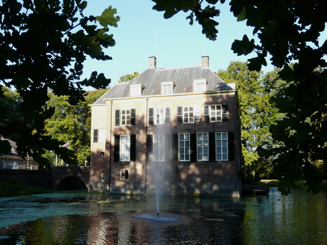 P1280262neerijnen