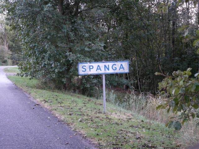 P1280275spanga