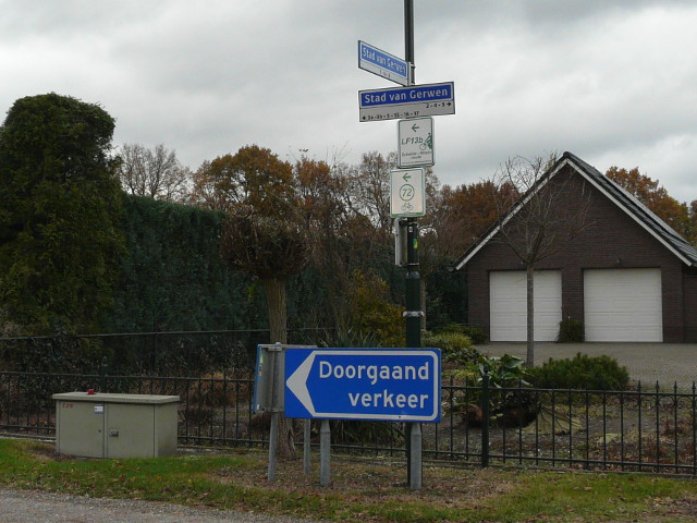 P1290576stadvangerwen
