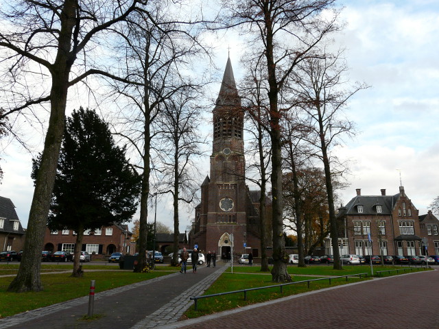 P1290584nuenen