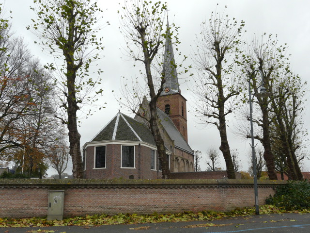 P1290603sassenheim