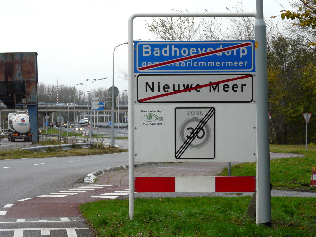 P1290605badhoevedorp