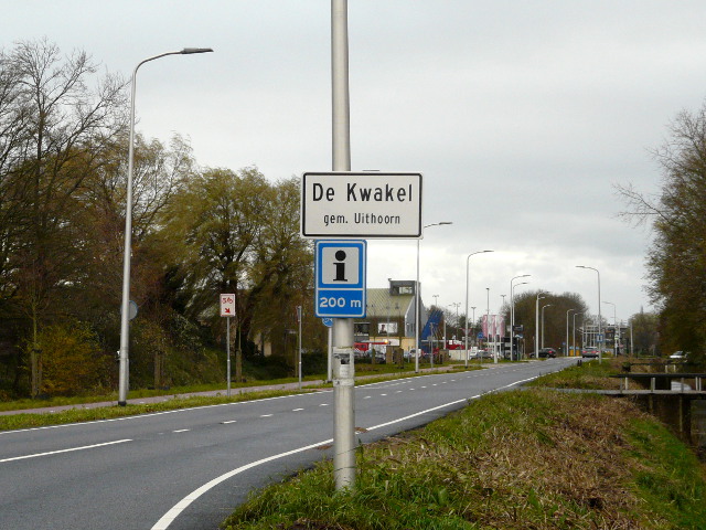 P1290607dekwakel