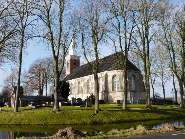 P1290612tjamsweer