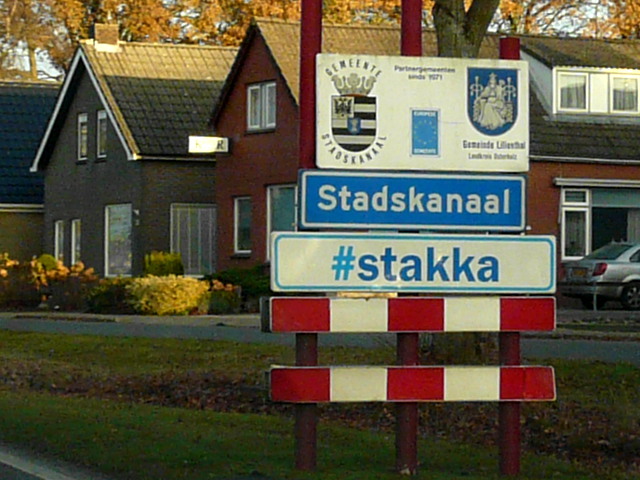 P1290624stadskanaalstakka