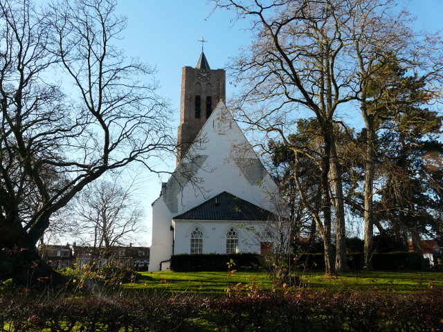 P1290654sheerarendskerke