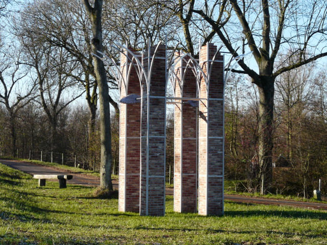 P1290656sheerarendskerke