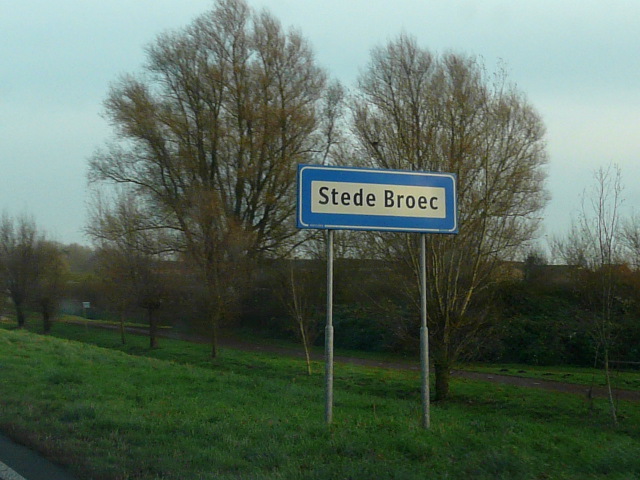 P1290690stedebroec
