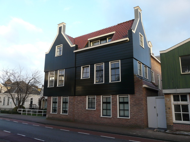 P1290800landsmeer