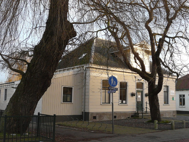 P1290801landsmeer