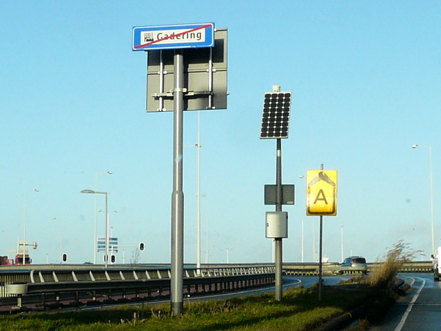 P1290874gadering_e