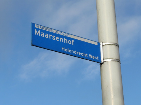 P1290899holendrechtwest