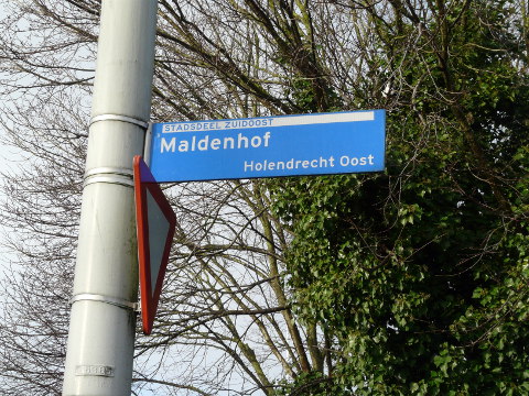 P1290900holendrechtoost