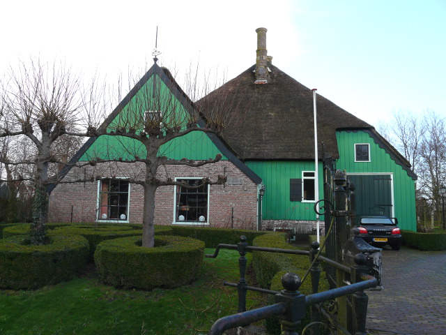 P1290942wognum