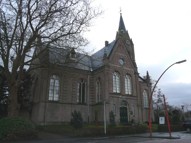 P1290952berkhout