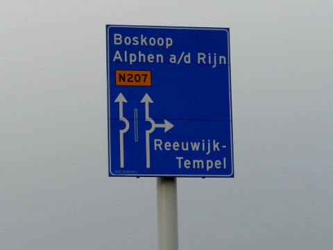 P1290982reeuwijktempel