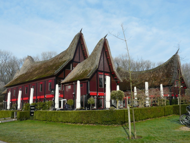 P1300012kralingen
