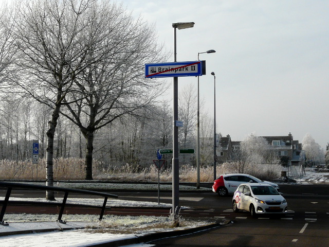 P1300019brainparkii_e