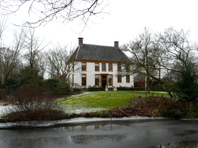 P1300036scheemda