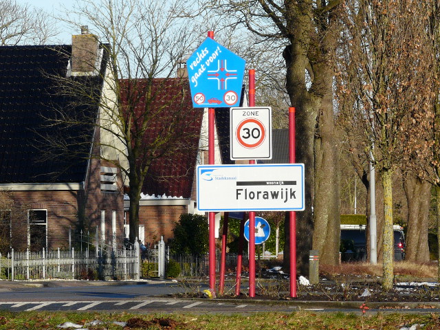 P1300051florawijk