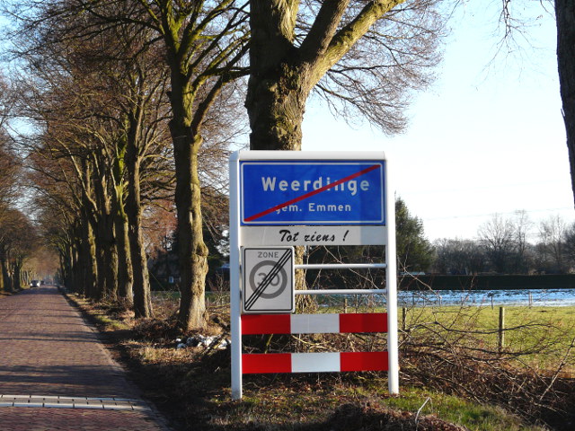 P1300063weerdinge