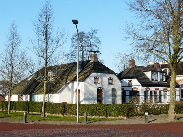 P1300070tenboer