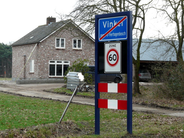 P1300093vinkel