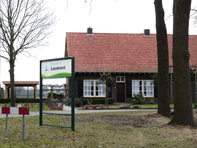 P1300094loosbroek