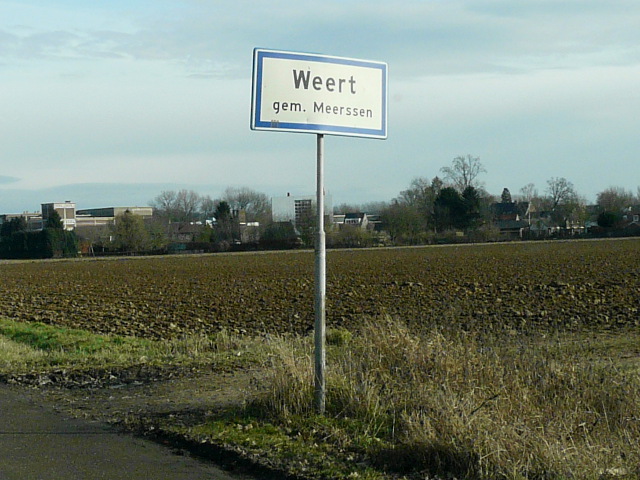 P1300113weert