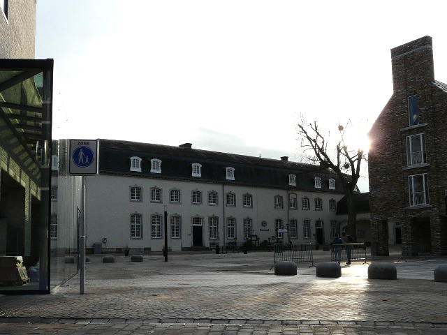 P1300166vaals