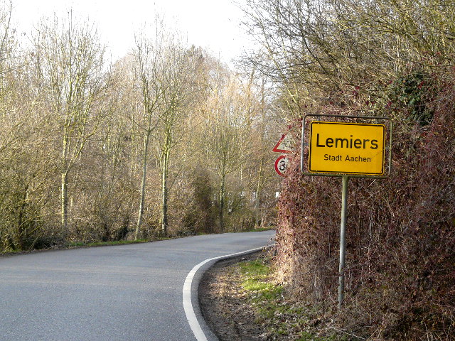 P1300168lemiersduits