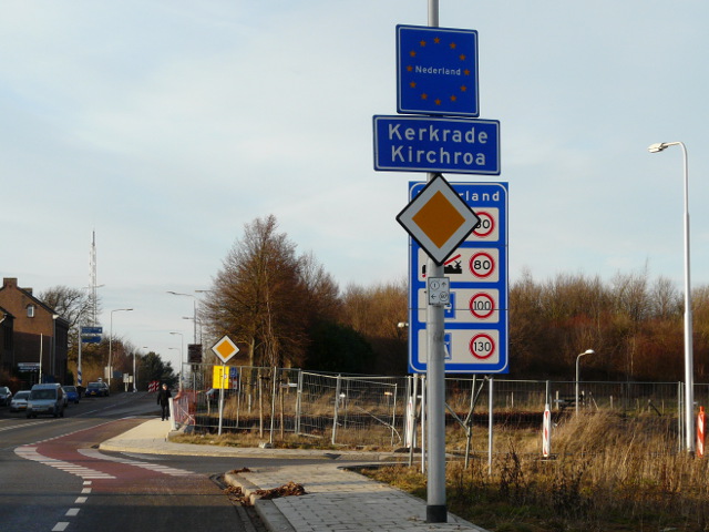 P1300178kerkrade