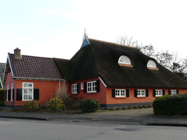 P1300210dewestereen